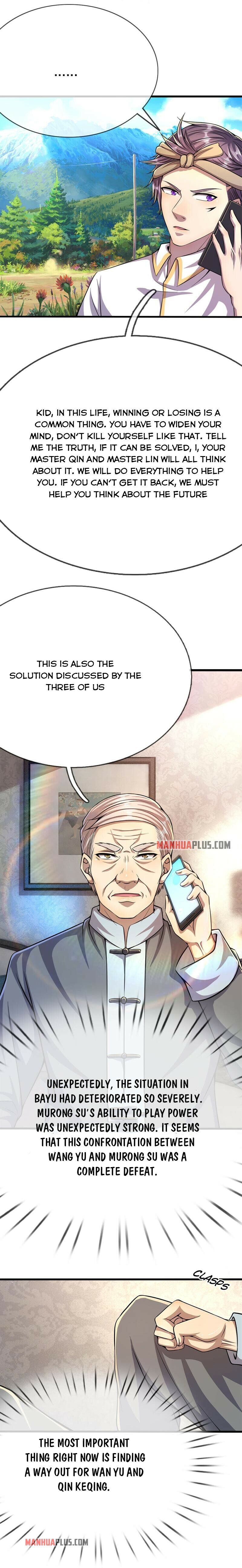 Page 5 of Chapter 196