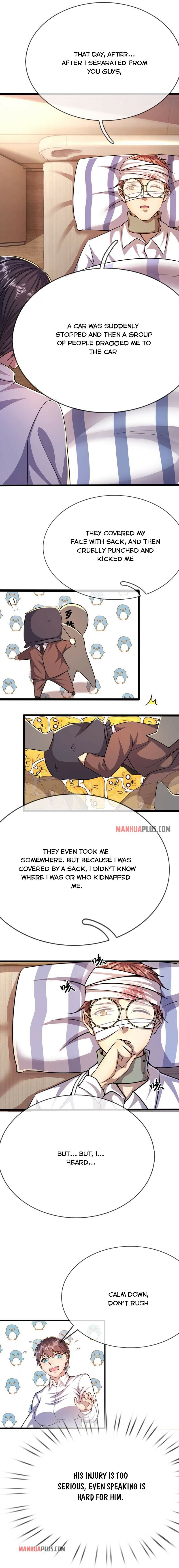 Page 2 of Chapter 197