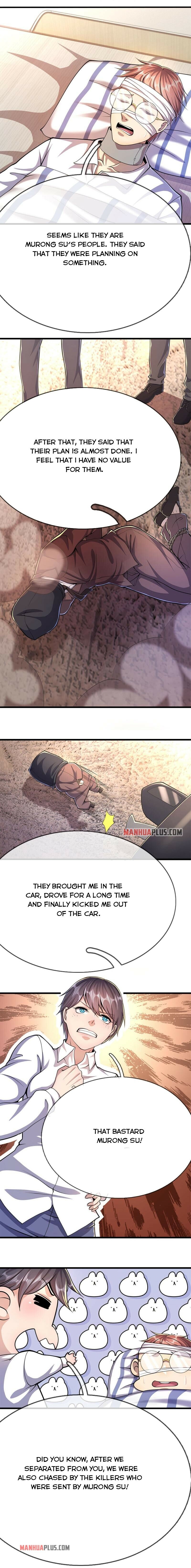 Page 3 of Chapter 197