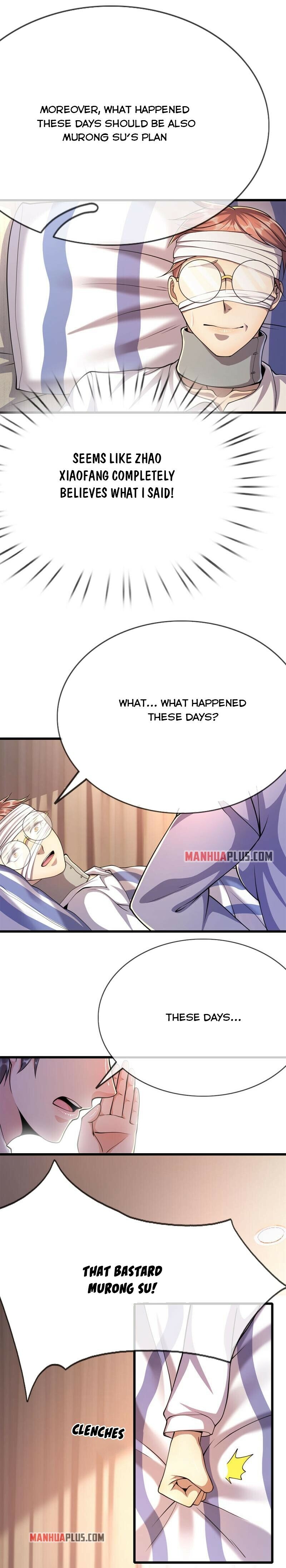 Page 4 of Chapter 197