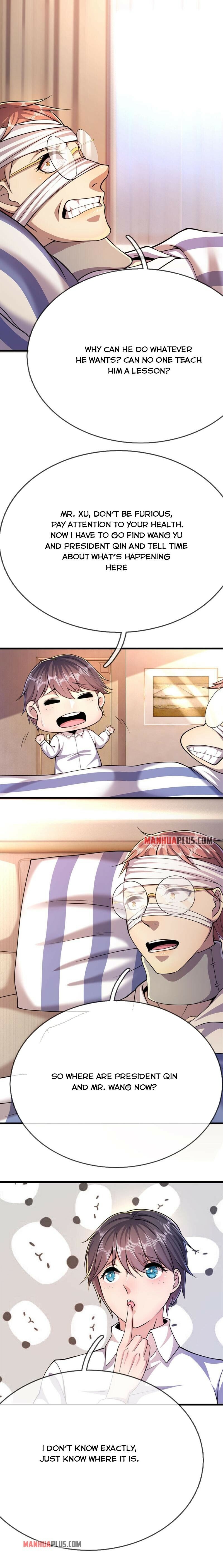 Page 5 of Chapter 197