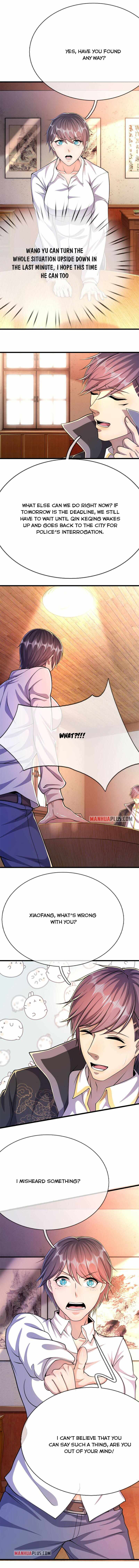 Page 2 of Chapter 198