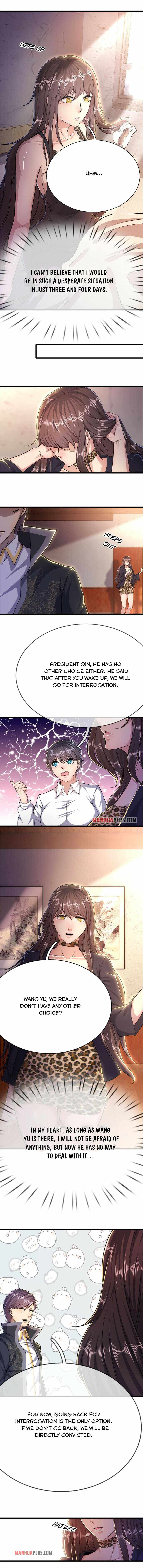 Page 4 of Chapter 198