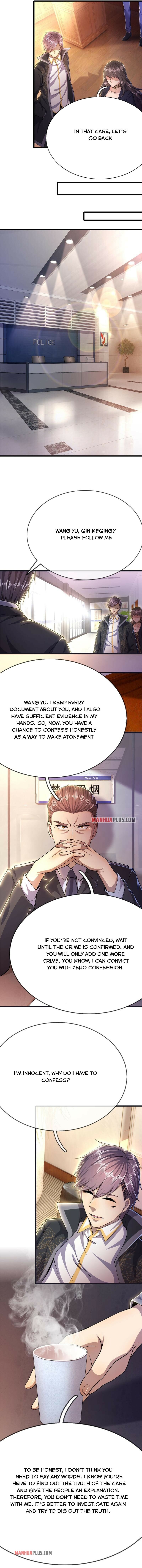 Page 1 of Chapter 199