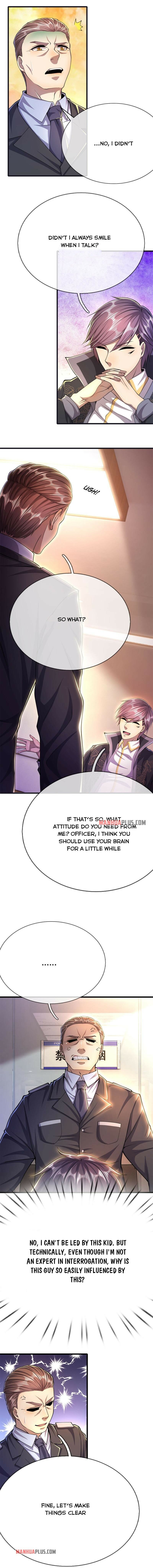 Page 3 of Chapter 199