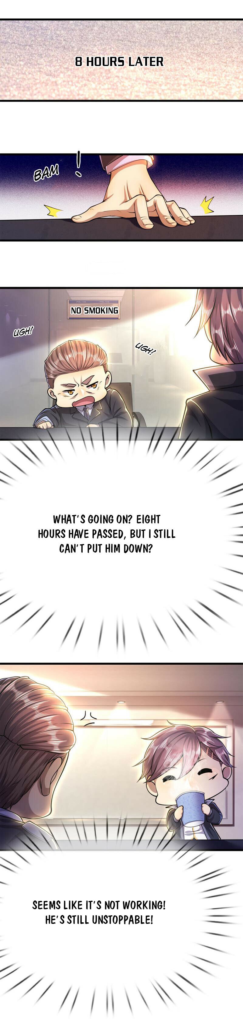 Page 4 of Chapter 199