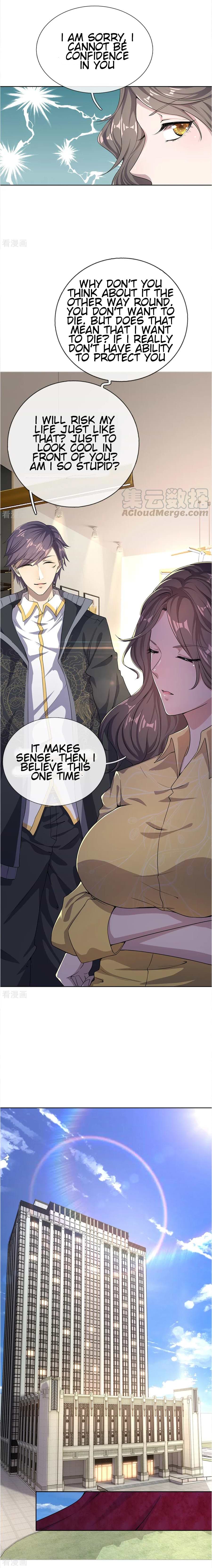 Page 2 of Chapter 19