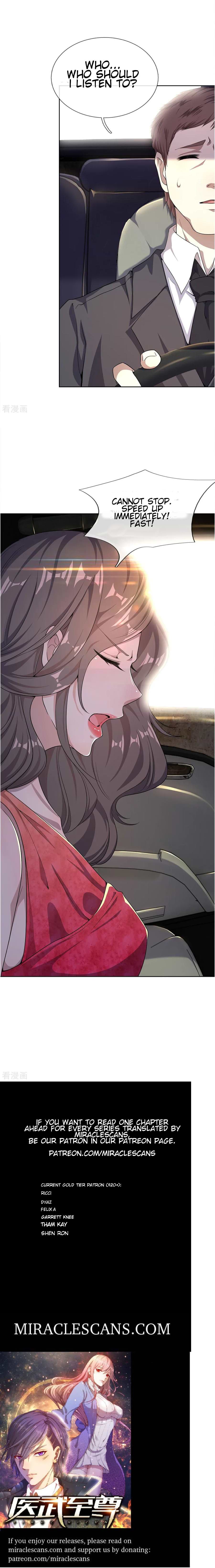 Page 6 of Chapter 19