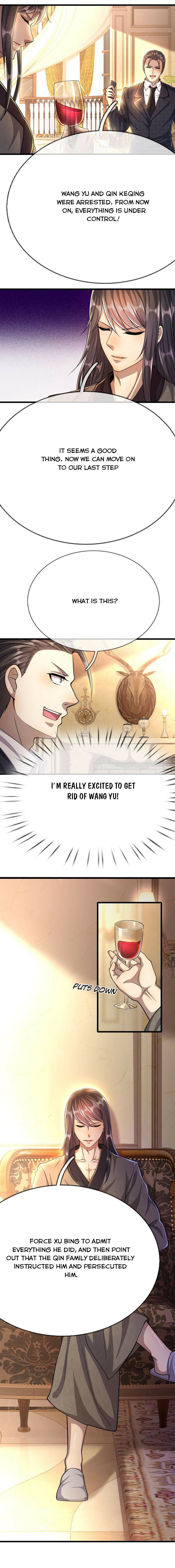 Page 1 of Chapter 200