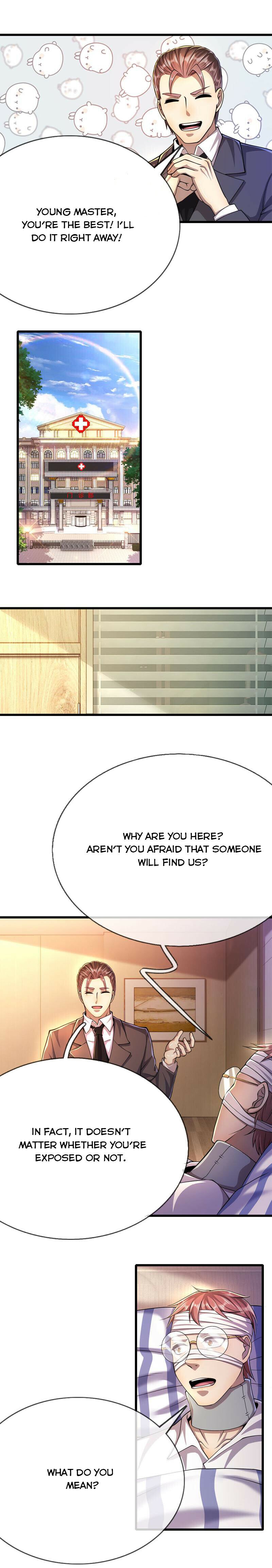 Page 2 of Chapter 200