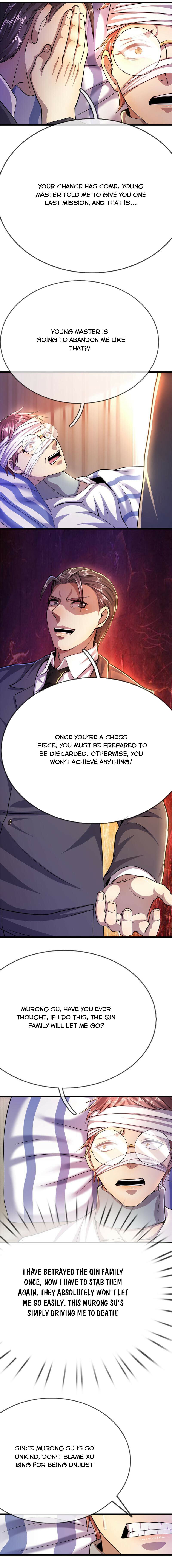 Page 3 of Chapter 200
