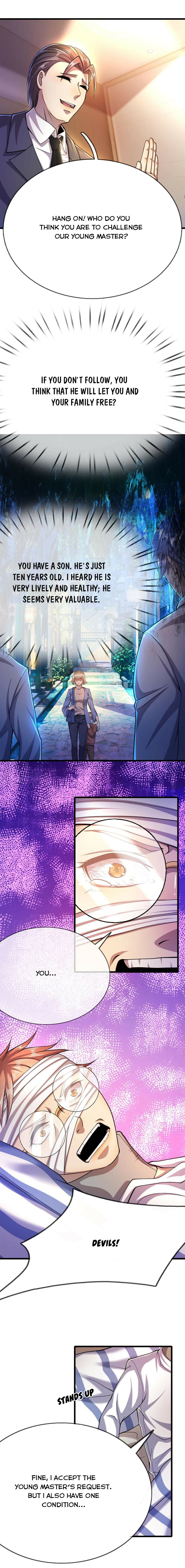 Page 4 of Chapter 200