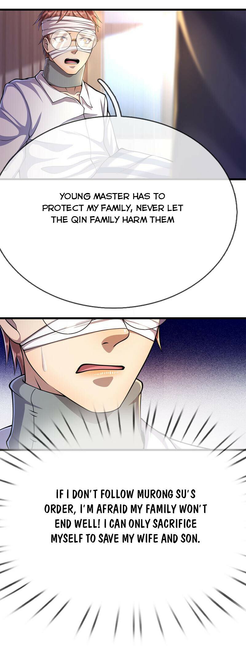 Page 5 of Chapter 200