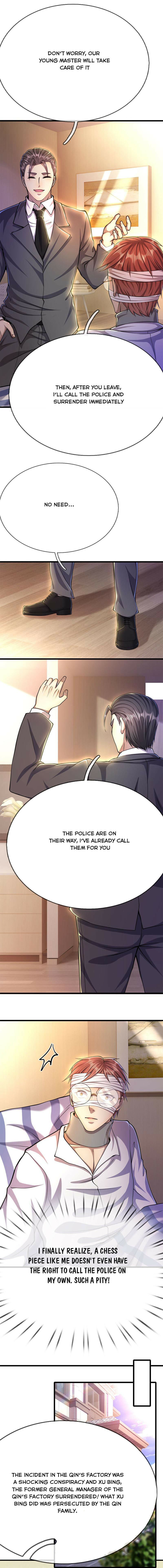 Page 1 of Chapter 201