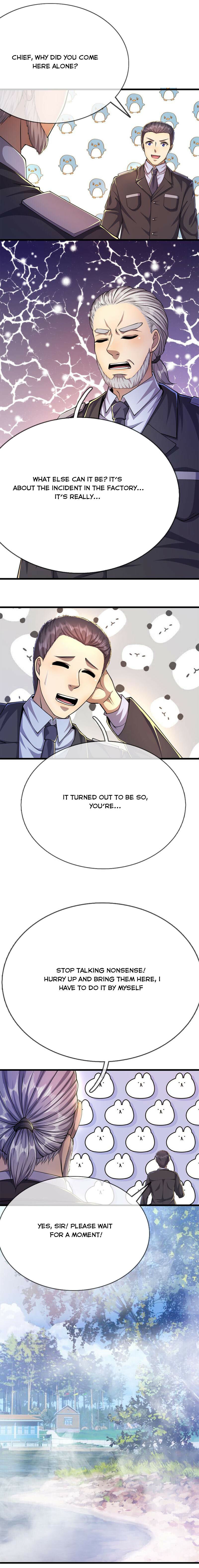 Page 3 of Chapter 201