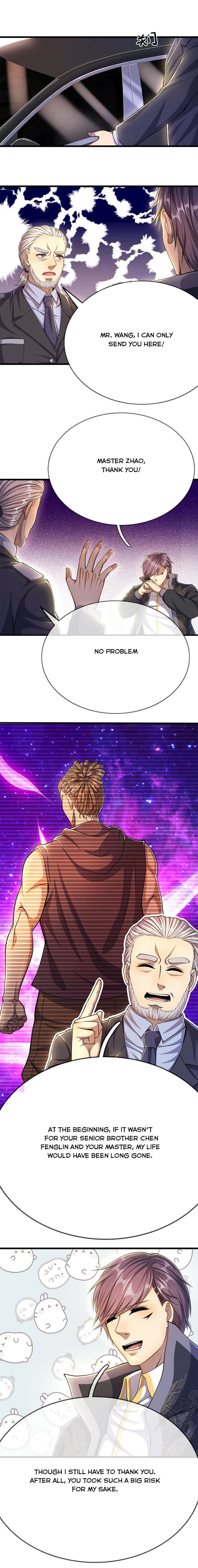 Page 4 of Chapter 201