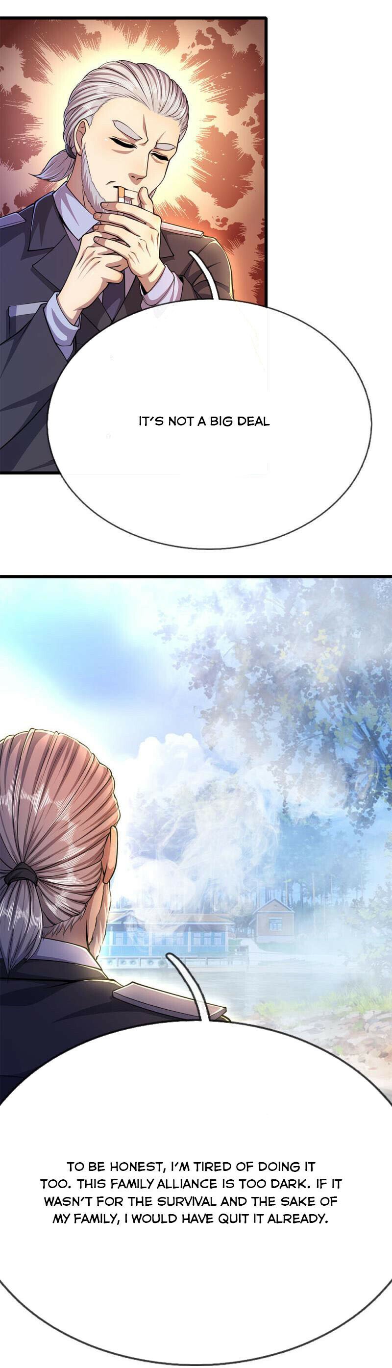 Page 5 of Chapter 201