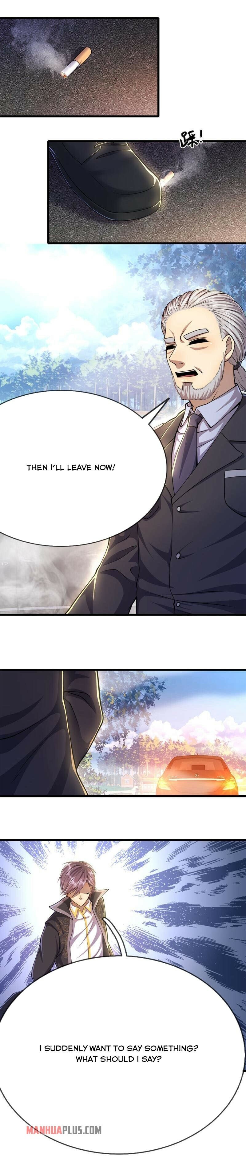 Page 1 of Chapter 202