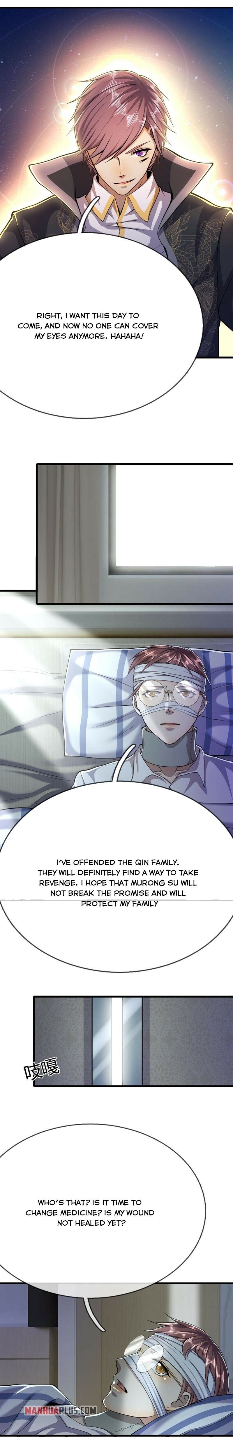 Page 2 of Chapter 202