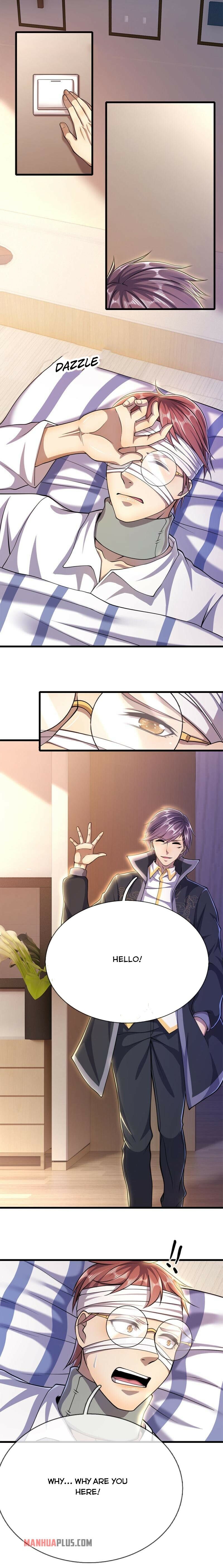 Page 3 of Chapter 202