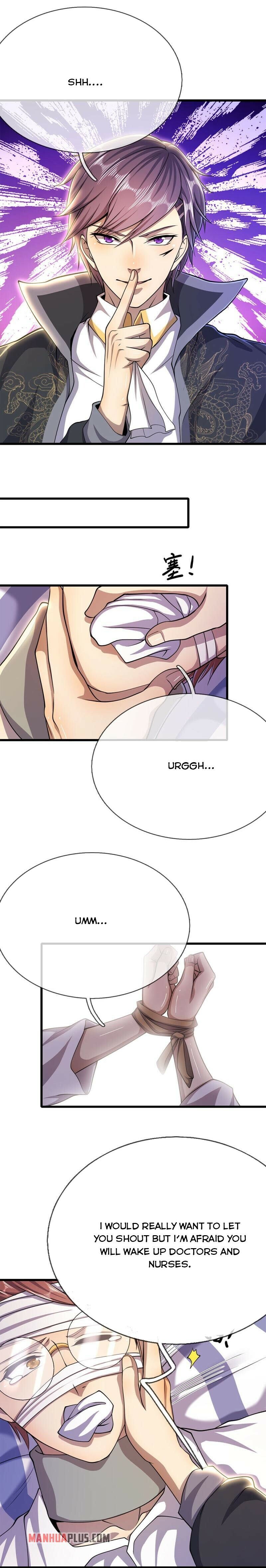 Page 4 of Chapter 202