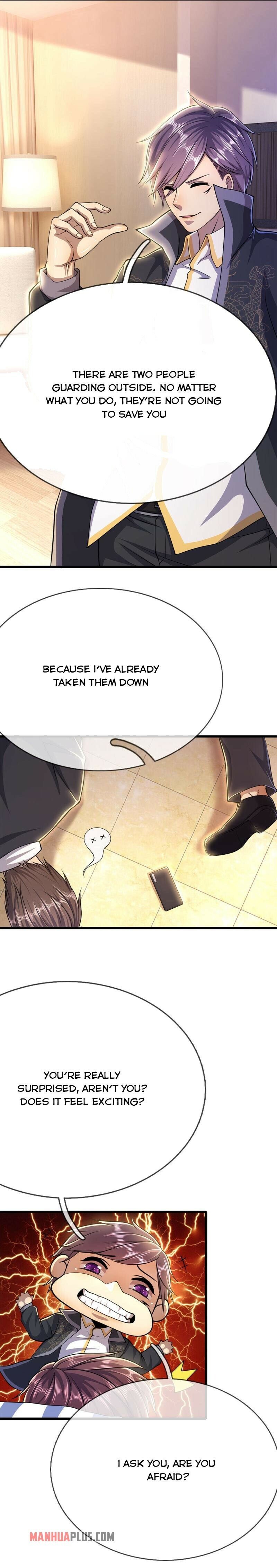 Page 5 of Chapter 202
