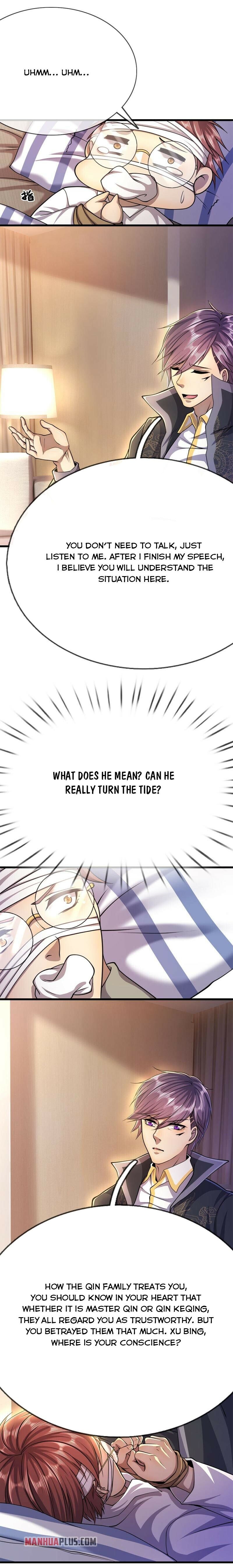Page 1 of Chapter 203
