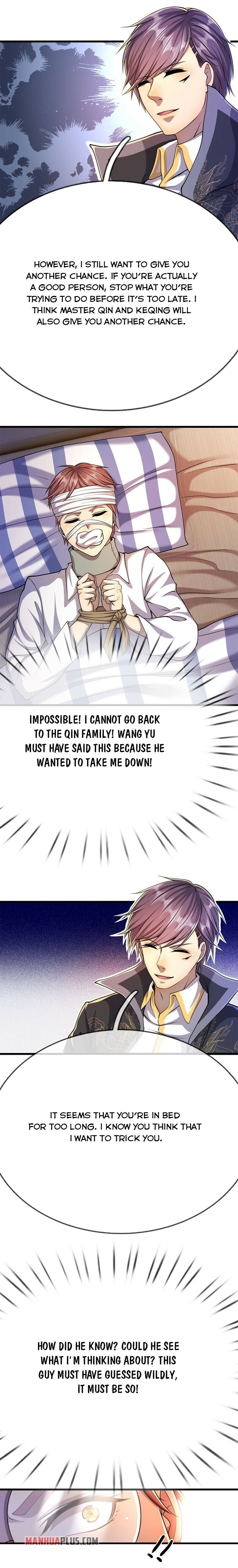 Page 2 of Chapter 203