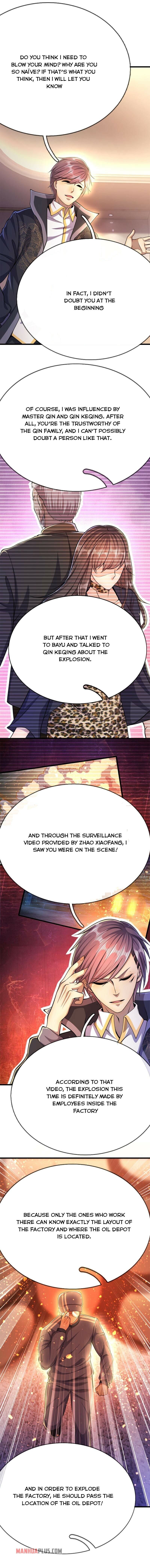 Page 3 of Chapter 203