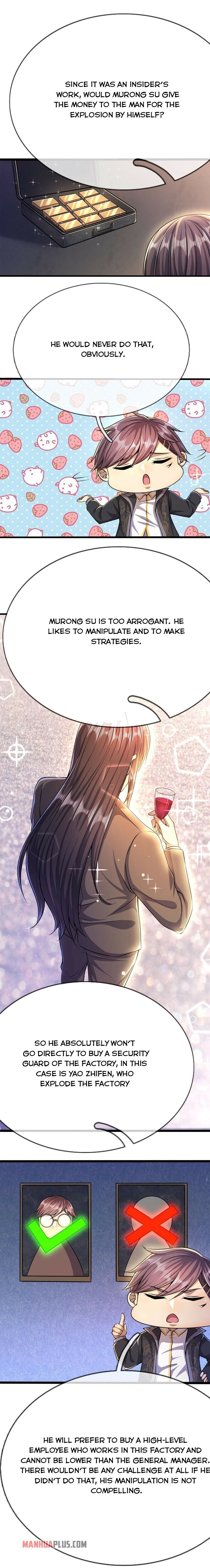 Page 4 of Chapter 203