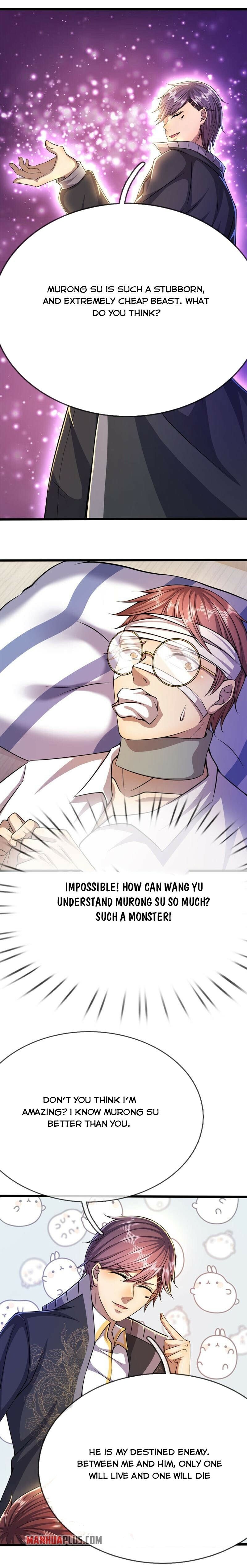 Page 5 of Chapter 203