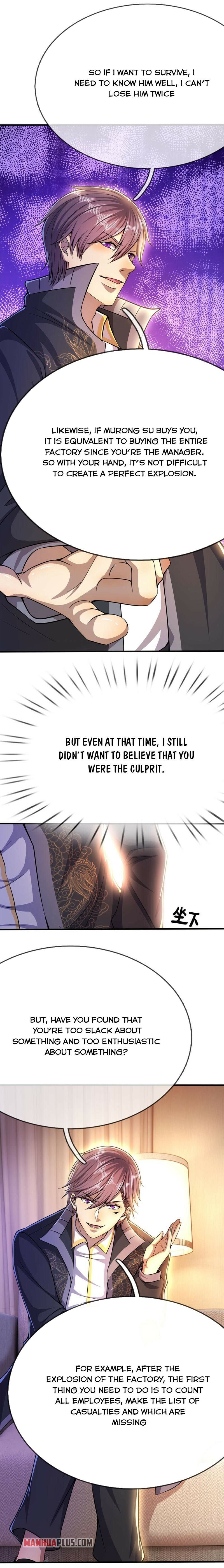 Page 6 of Chapter 203