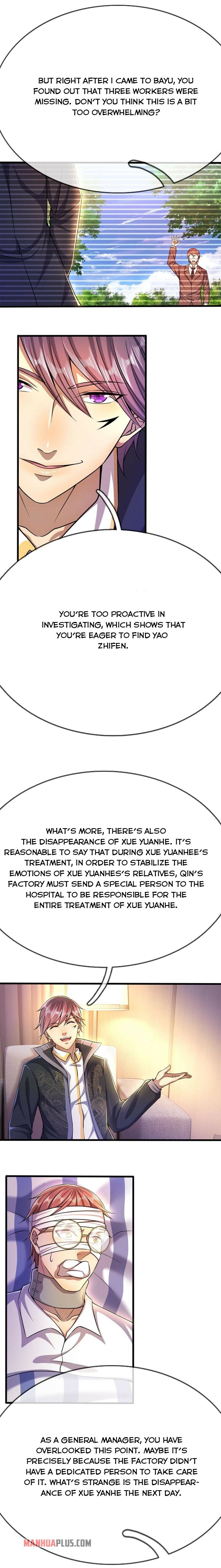 Page 1 of Chapter 204
