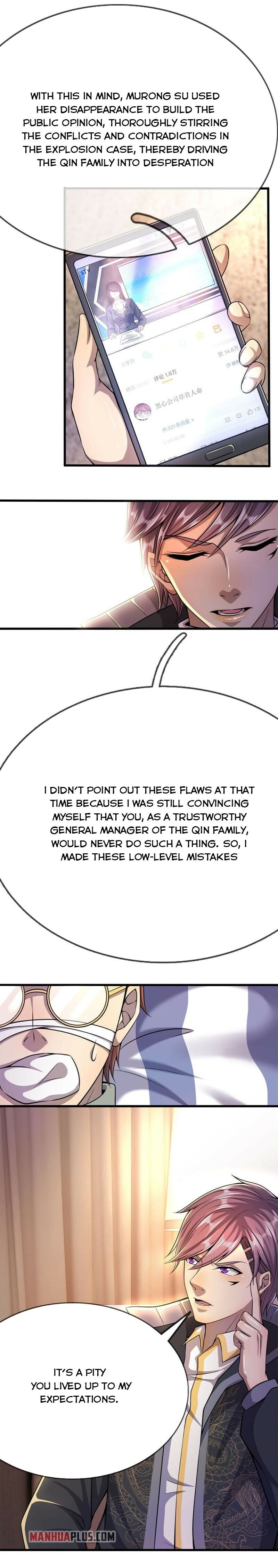 Page 2 of Chapter 204
