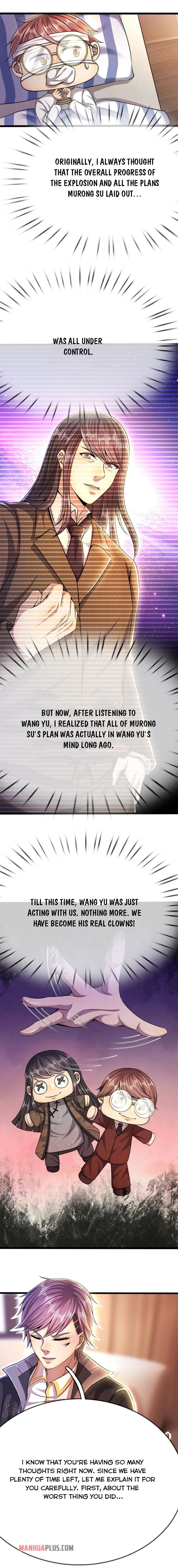 Page 3 of Chapter 204