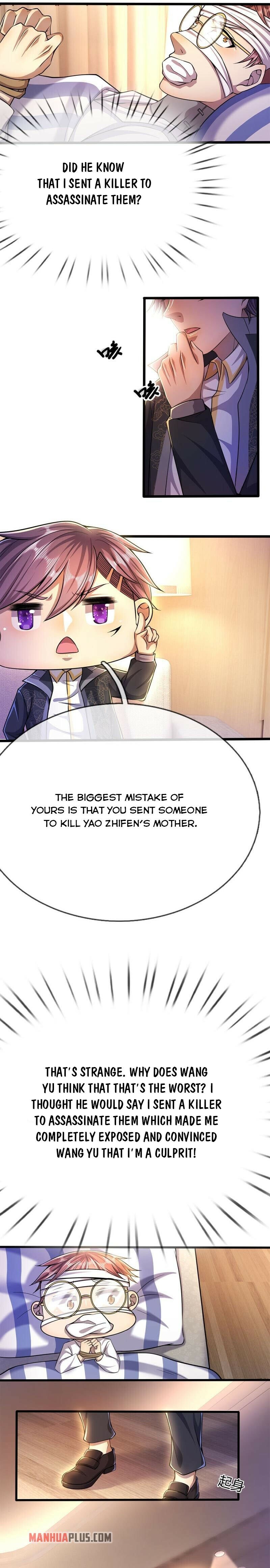 Page 4 of Chapter 204