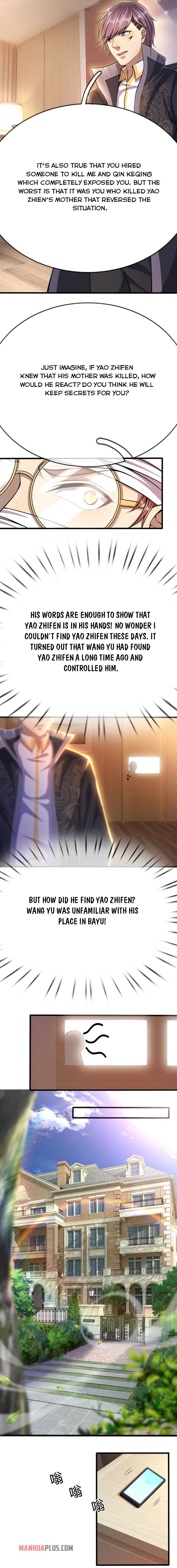 Page 5 of Chapter 204