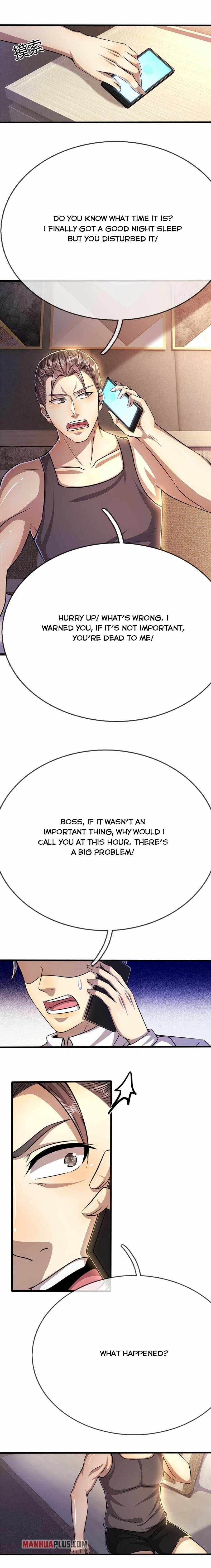 Page 1 of Chapter 205