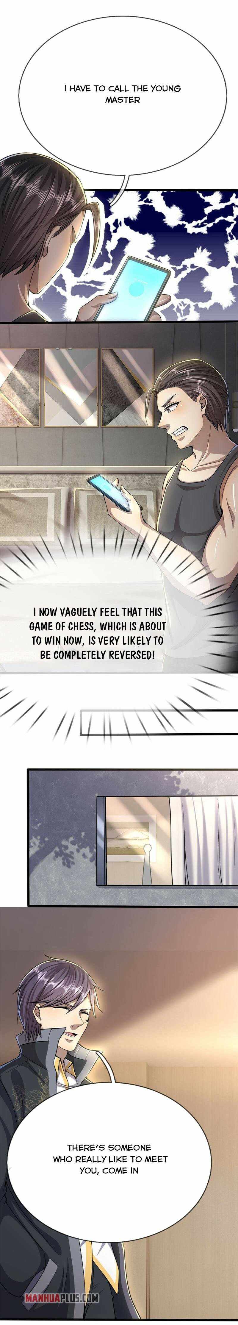 Page 3 of Chapter 205