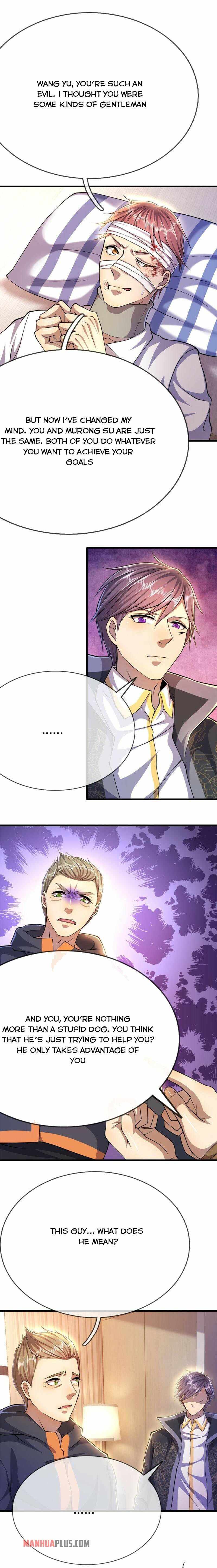 Page 1 of Chapter 206
