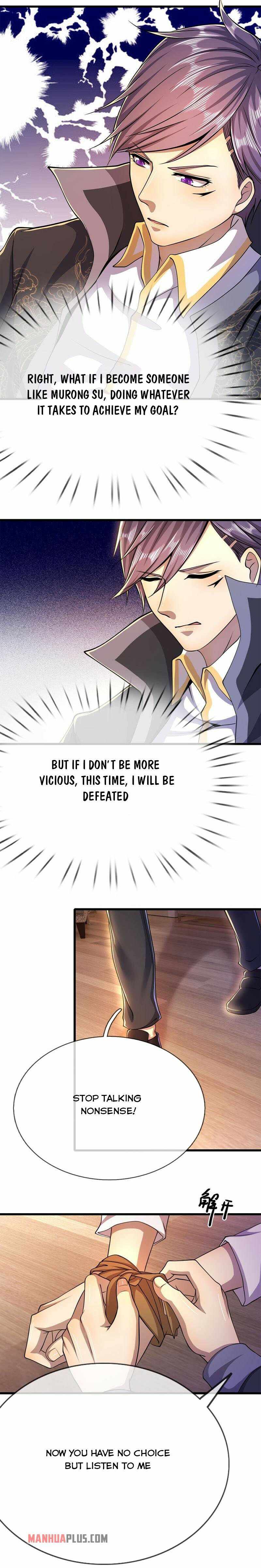 Page 2 of Chapter 206