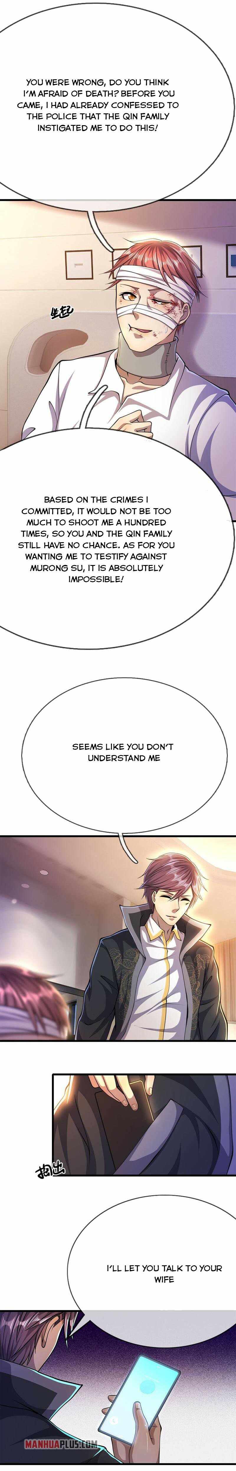 Page 3 of Chapter 206