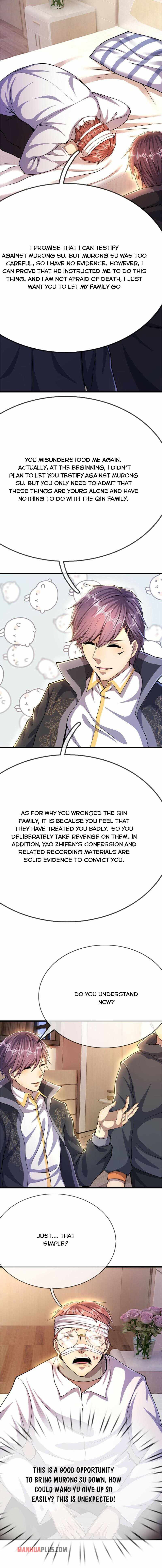 Page 5 of Chapter 206