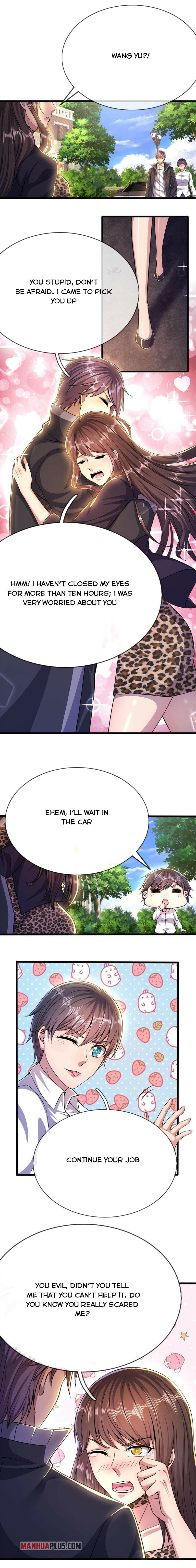 Page 1 of Chapter 207