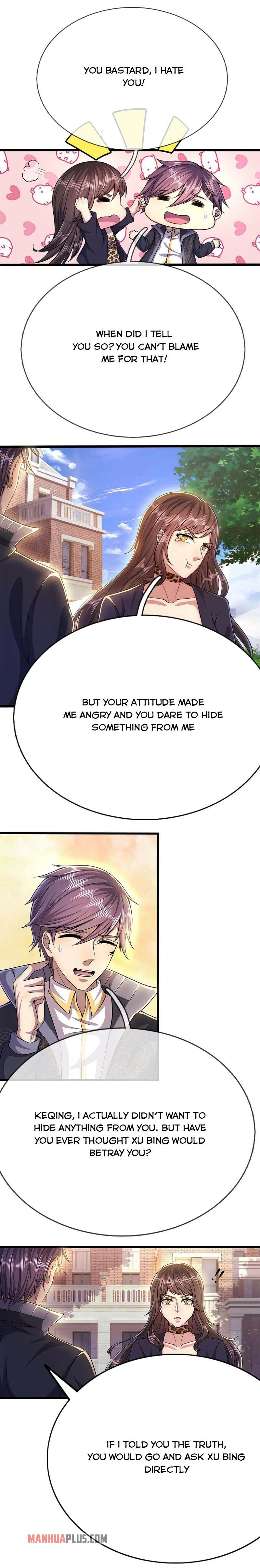 Page 2 of Chapter 207