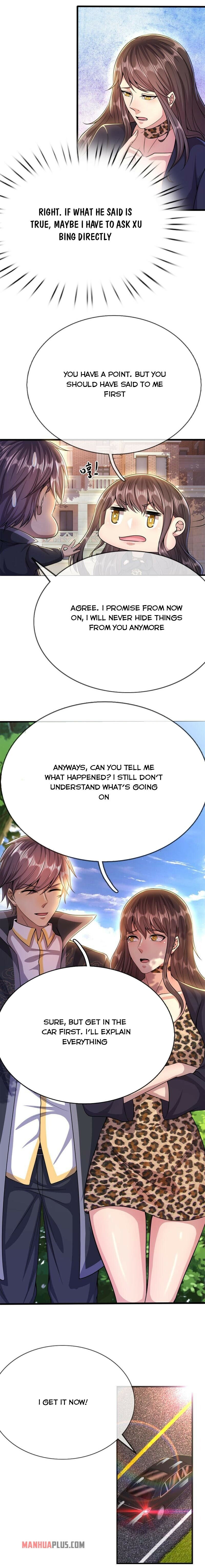 Page 3 of Chapter 207