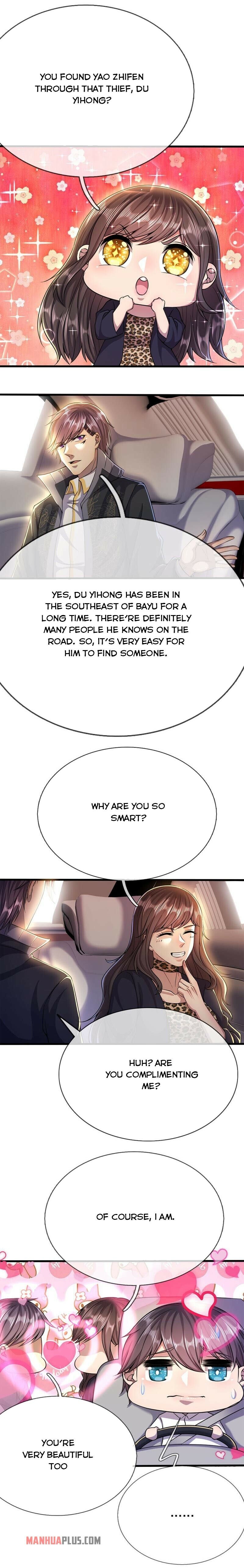 Page 4 of Chapter 207