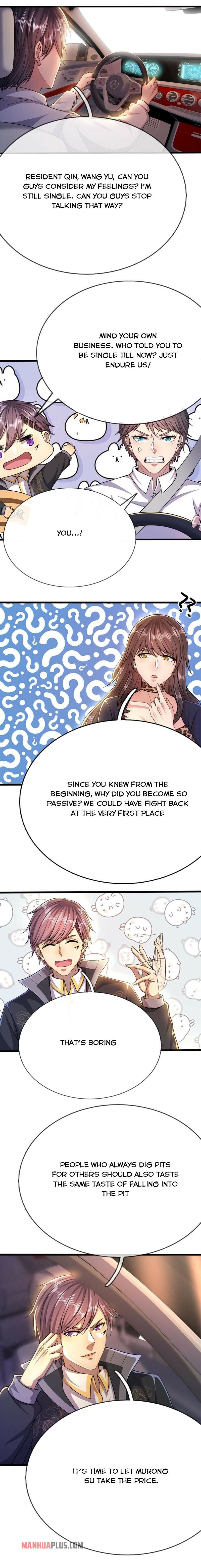 Page 5 of Chapter 207