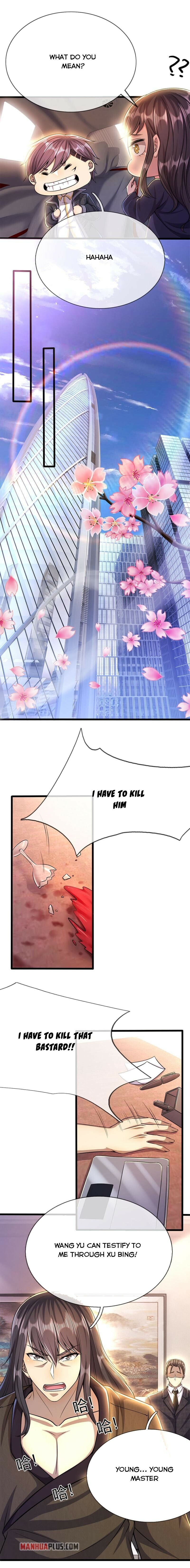 Page 1 of Chapter 208