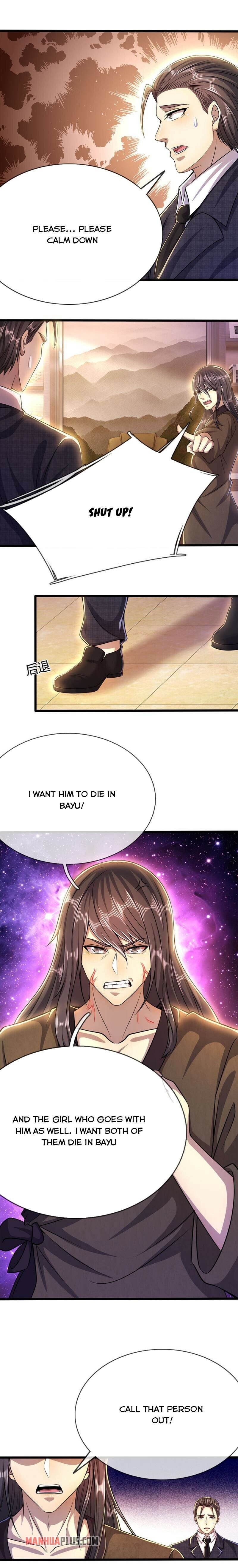 Page 2 of Chapter 208